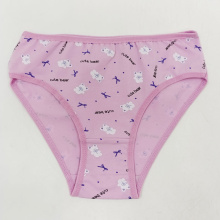 شورت اسلیپ بچگانه 13 تا 14 سال میسپل مدل 150