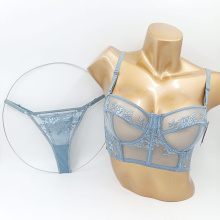 ست نیمتنه دو شرته اما مدل 5800