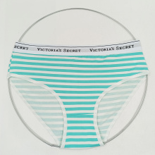 لباس خواب کاپدار دامنی رونیا مدل 820 