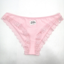 شورت جنیفری میسپل دو ایکس لارج مدل 435