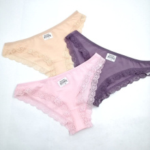 شورت جنیفری میسپل سه ایکس لارج مدل 435