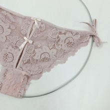 شورت فانتزی کارن مدل 503