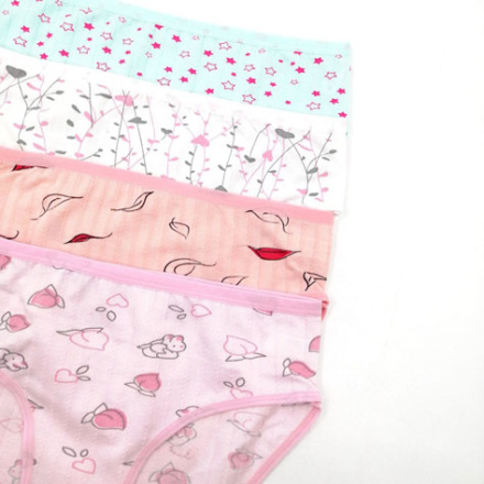 شورت ایکس لارج دنزا مدل 6085