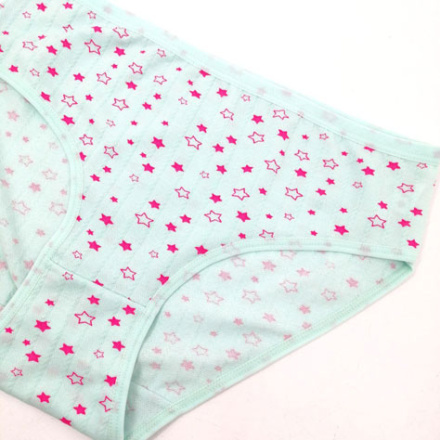 شورت دو ایکس لارج دنزا مدل 6086