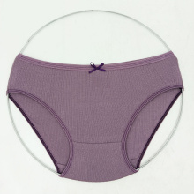 شورت نخی کبریتی سه ایکس لارج ام بی بی مدل 370