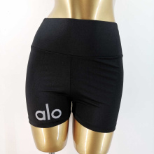 شورتک alo ورزشی باروک مدل 0341