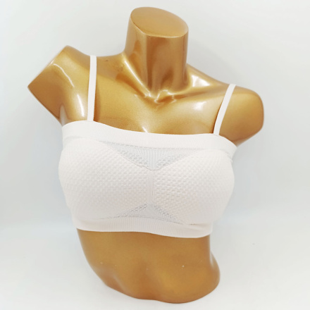 نیمتنه کاپدار وارداتی چینی مدل 0786