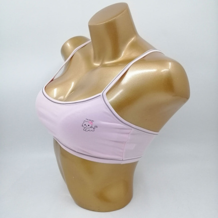 نیمتنه دخترانه واراتی چینی مدل 7190