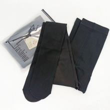 جوراب شلواری 3 بعدی وارداتی مدل 8515