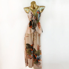 لباس خواب حریر سایز بزرگ لورنزا مدل 24531