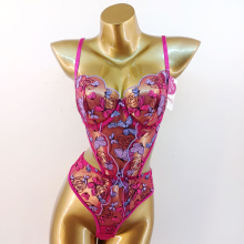 بادی توری پروانه ای هانیس مدل 95590