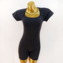 اورال آستین کوتاه ساریسا مدل 709