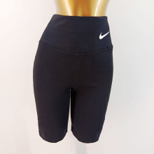 شلوارک ورزشی ایپک مدل 479