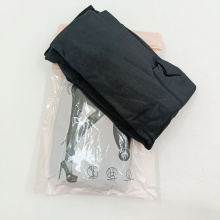 جوراب شلواری داخل کرکی وارداتی چینی مدل 50701