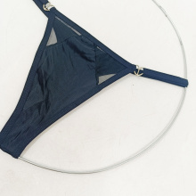 شورت بکلس رونیا مدل 1330