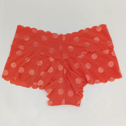 شورت جنیفری خالدار شوگن مدل 5023