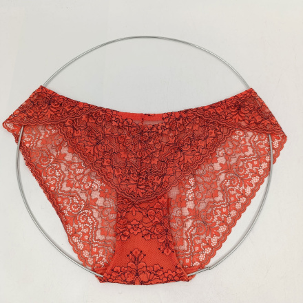 شورت اسلیپ توری شوگن مدل 8099