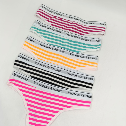 شورت بکلس رینگری شارلوت مدل 1038