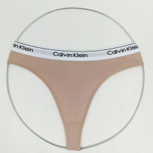 شورت بکلس کمر کلوین شارلوت مدل 1080