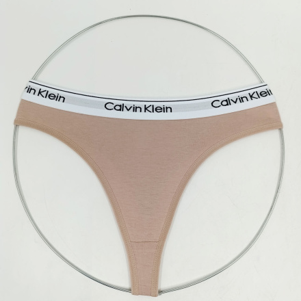 شورت بکلس کمر کلوین شارلوت مدل 1080