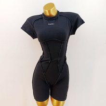 اورال ورزشی ام بی مدل 25476