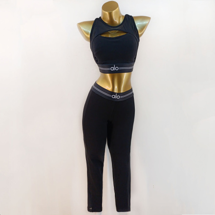 ست ورزشی ام بی مدل 25466