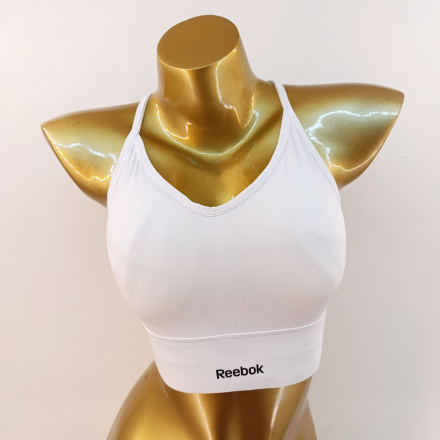 نیمتنه ورزشی کاپدار ام بی مدل 25485