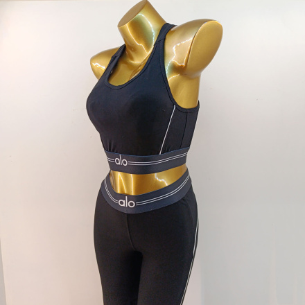 ست ورزشی ام بی مدل 25467