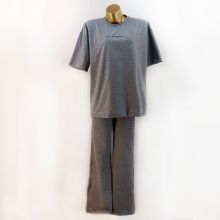 اورال ورزشی ام بی مدل 66917