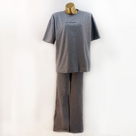 اورال ورزشی ام بی مدل 66917