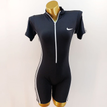 اورال ورزشی ام بی مدل 66917