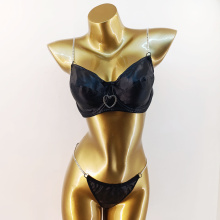 ست فانتزی قلبی ویکتوریا مدل9030