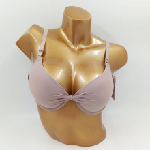 سوتین گره ای وارداتی مدل 7002