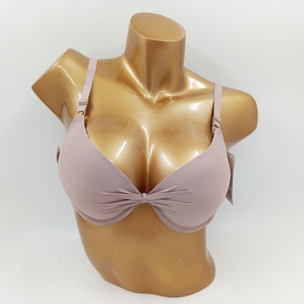 سوتین گره ای وارداتی مدل 7002