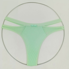 شورت هارنسدار وارداتی چینی مدل 825