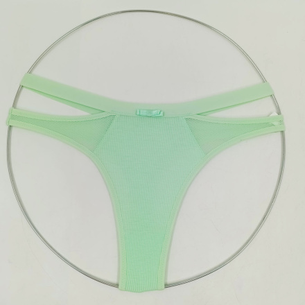 شورت هارنسدار وارداتی چینی مدل 825