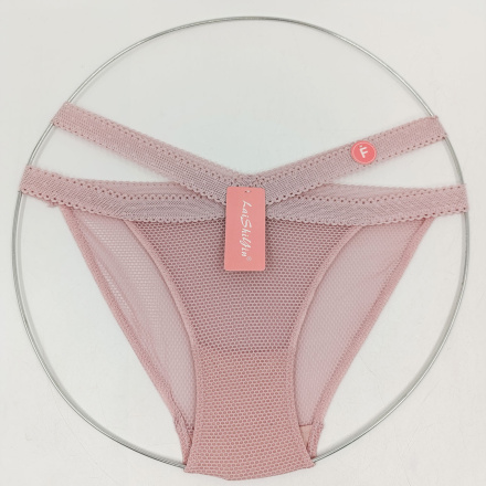 شورت فانتزی وارداتی چینی مدل 8031