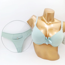 ست اسفنجی وارداتی چینی مدل 6160