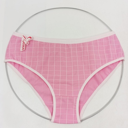 شورت اسلیپ نخی اما مدل 4045