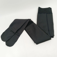 جوراب شلواری داخل کرکی پنتی مدل 2025