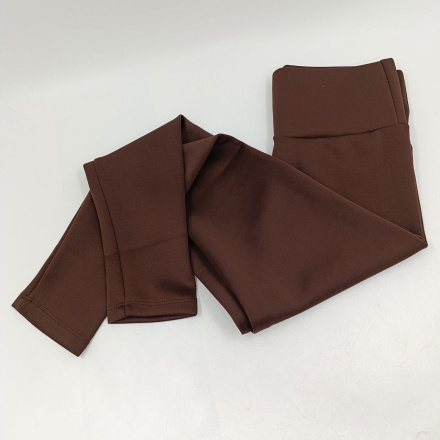 لگ اویشو مدل 001