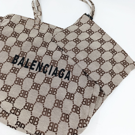 توت بگ وارداتی 2 تکه مدل 002