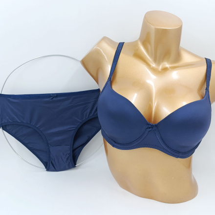 ست اسفنجی پرلون براگور مدل 2310