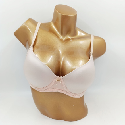 سوتین تک جکدار براگور مدل 3110