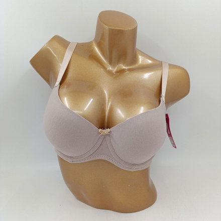 سوتین تک جکدار براگور مدل 1070