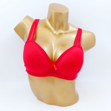 سوتین تک اسفنجی بند گوشواره ای براگور مدل 1150