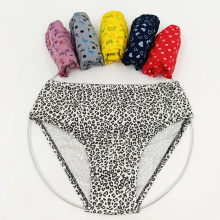 شورت لیفه ای اسلیپ نخی مدل 3009