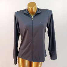 سویشرت تمام زیپ طرح نایک ساریسا مدل 654