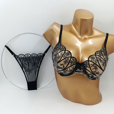 ست تورگاز لمون مدل 2008