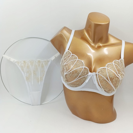 ست توری لمون مدل 2009